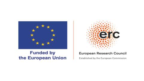 European Research Council