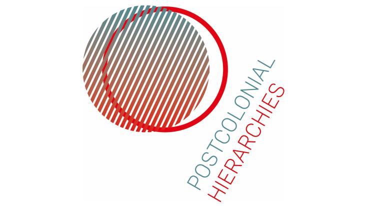 Postcolonial Hierarchies